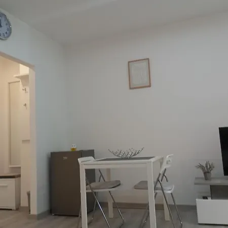 Apartamento Lara Vozdivac