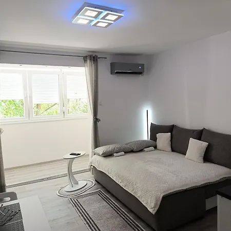 Apartamento Lara Vozdivac