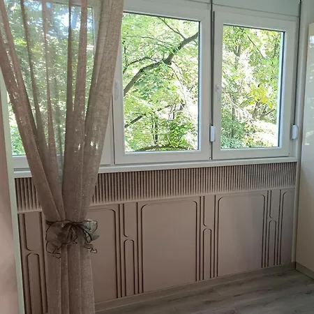 Apartamento Lara Vozdivac